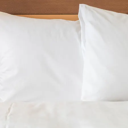 Holiday Inn Express Turlock By Ihg Extérieur photo