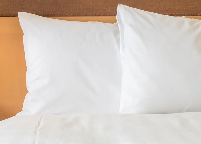 Holiday Inn Express Turlock By Ihg