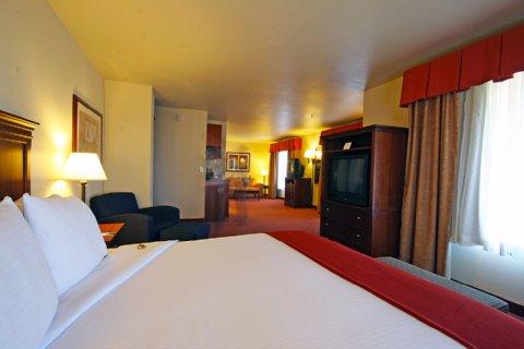 Express By Ihg