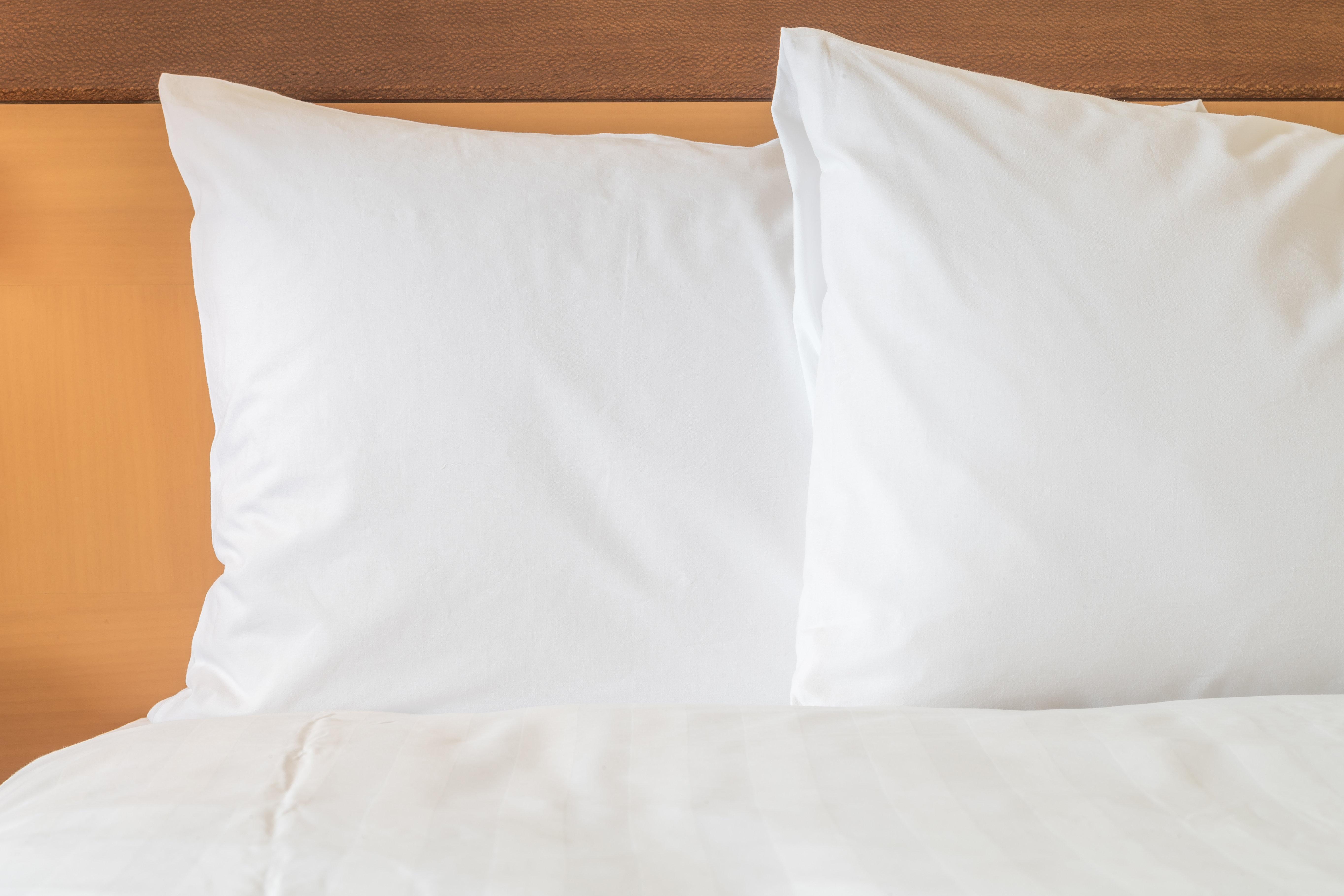 Express By Ihg 3*