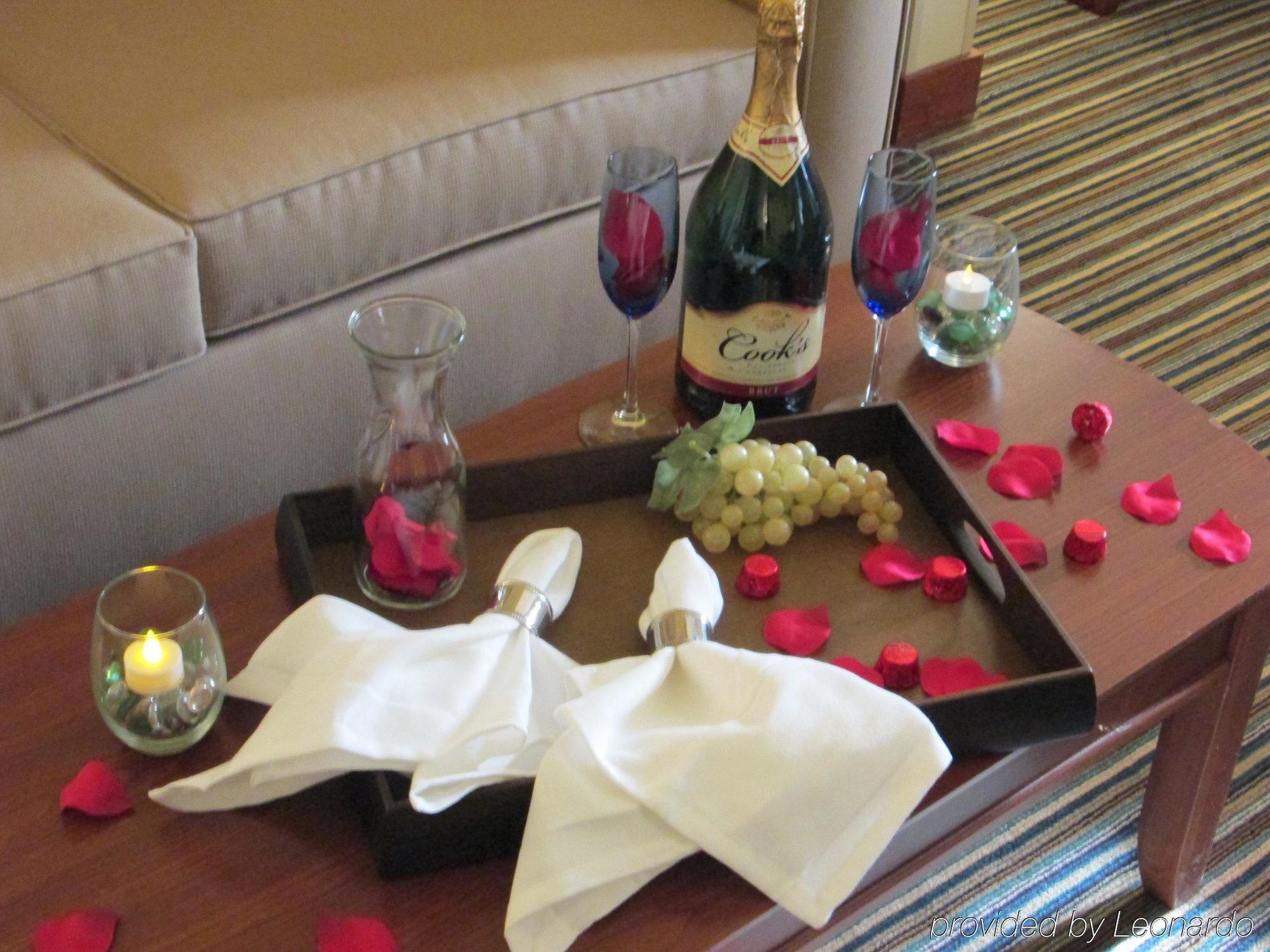 Express By Ihg