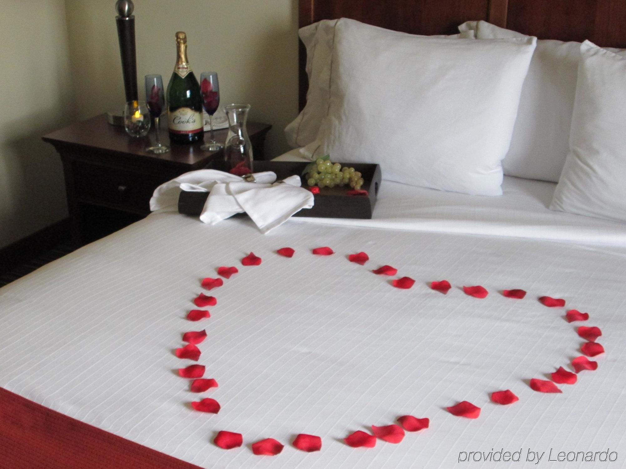 Hotel Express By Ihg 3*