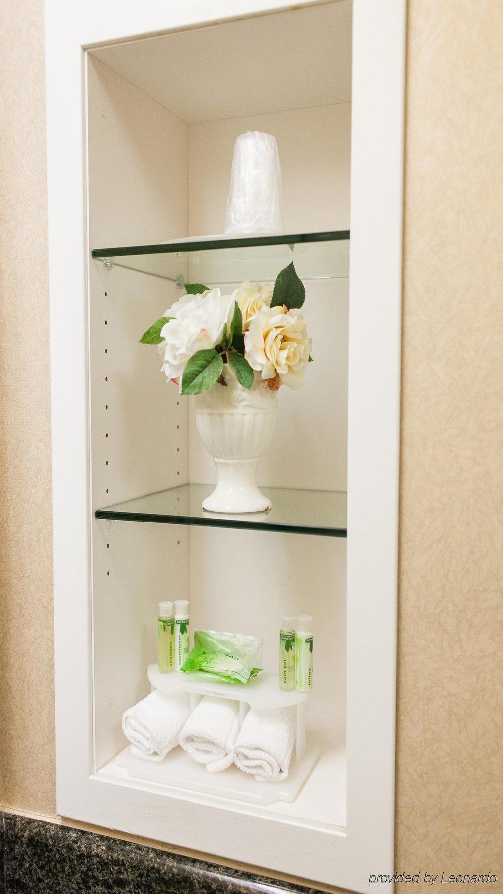 Express By Ihg 3* Turlock