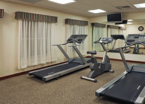 Express By Ihg Turlock
