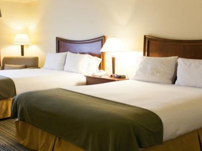 Express By Ihg