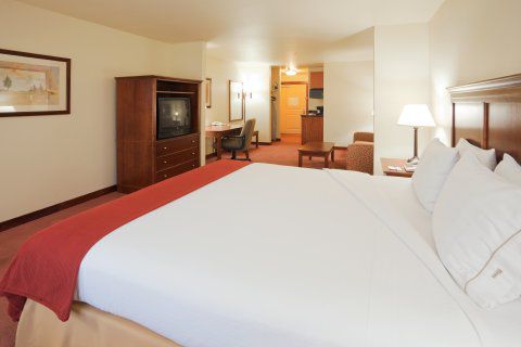 Express By Ihg